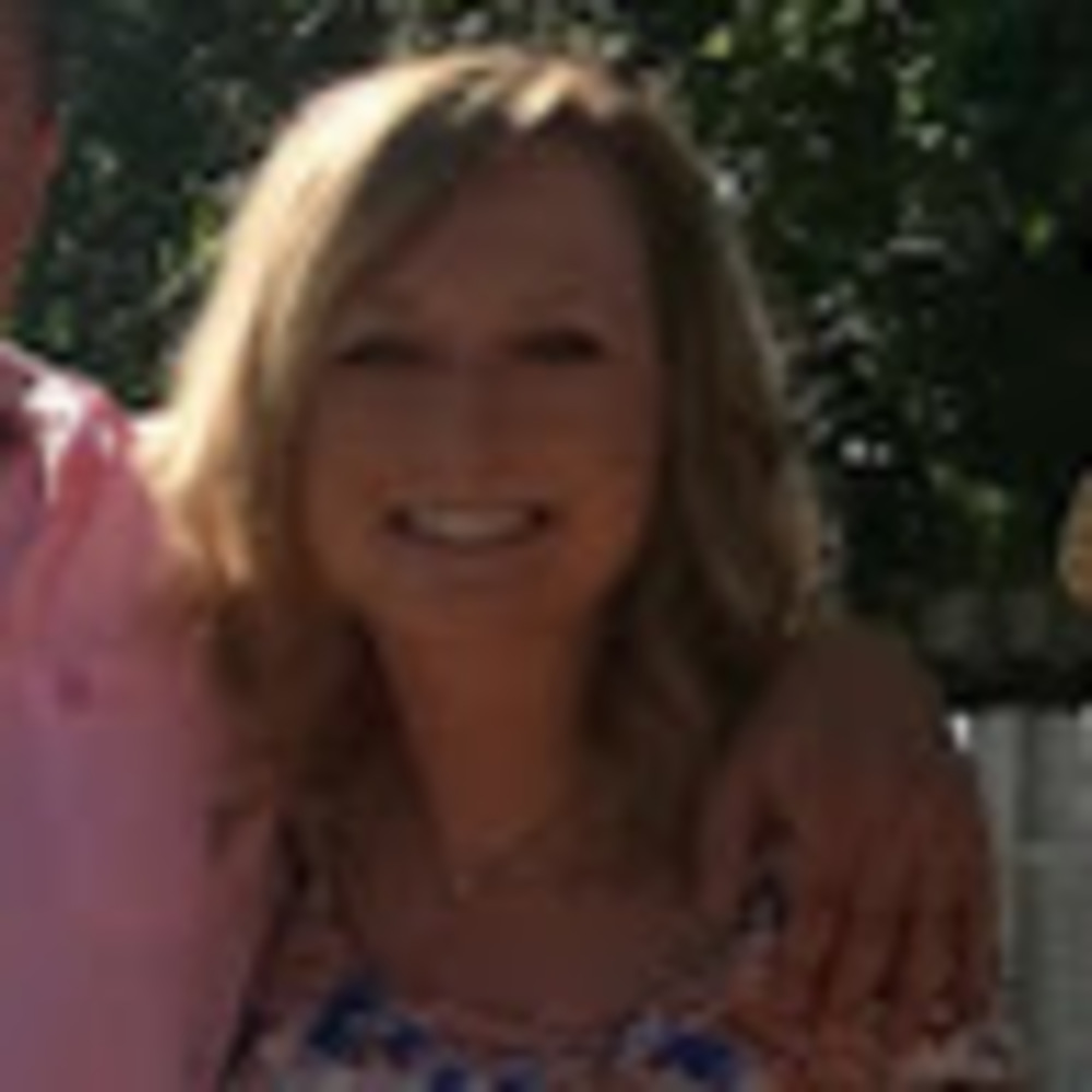 Meet your Posher, Caitlin